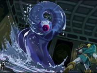 Link vs Morpha