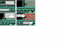 prologue