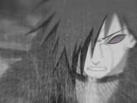 Nagato en action