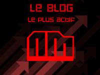 actif