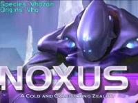 noxus