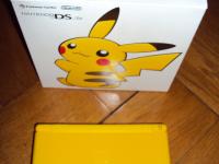 DS Pika