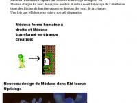 Médusa