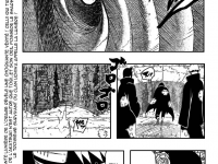 madara