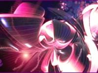 C4D Style #1