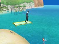 mario5