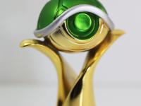 trophée