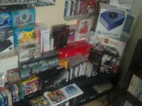 collec 2