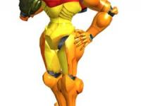 samus-costume varia