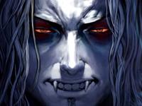 Dracula Ecclesia