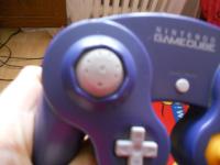 manette4