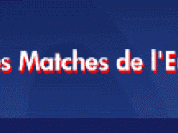 Euro 2008