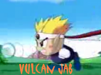 vulcan-jab