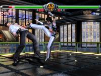 VF3