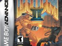 boite Doom II