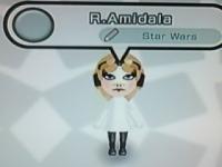 R.Amidala