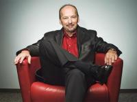 peter moore