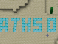 minathsou