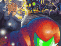samus 1