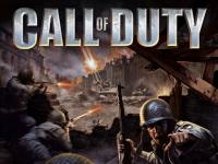 CoD