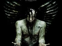 Paradise Lost - In Requiem [UK] 