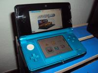 ridge racer 01