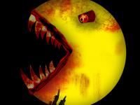 Pac-Man