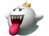 roi boo