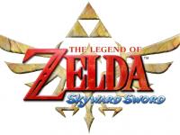 Zelda