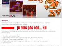 kid icarus