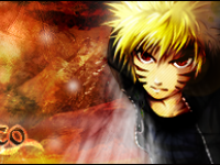 Créas naruto de yamahou