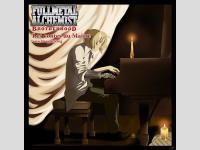 ed piano