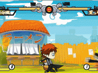 mon premier gif