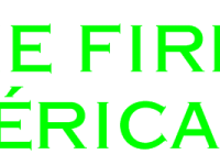 firme americaine