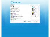 Screen 17