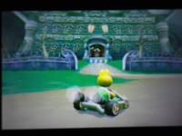 MarioKart3DS-7