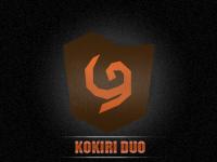 logo_de malade mental