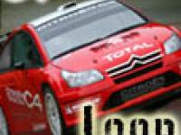 loeb 2
