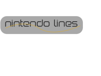 nintendo-lines