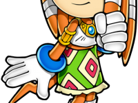 Tikal