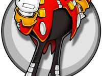 Eggman