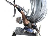Avatar stylé !
