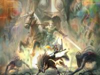 zelda_poster_big_2