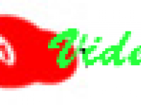 icone video