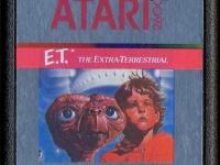 E.T 