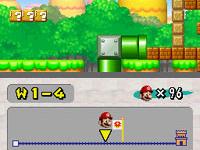 new_mario_bros02