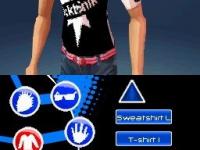 ftuifti