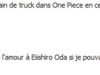 Scoop