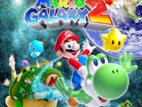 SMG2 la Terre