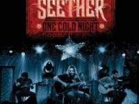 Seether - One Cold Night 